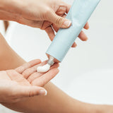 Hydrating Body Lotion Fragrance Free