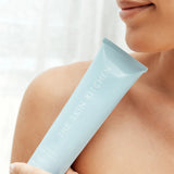 Hydrating Body Lotion Fragrance Free