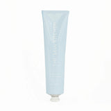 Hydrating Body Lotion Fragrance Free