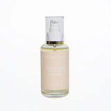 Hydrating Body Oil