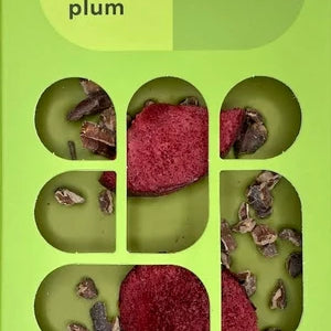 Fruney Chocolate Bars