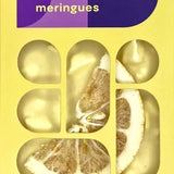 Fruney Chocolate Bars