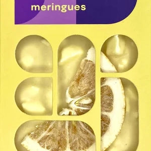 Fruney Chocolate Bars