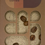 Fruney Chocolate Bars