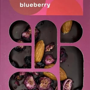 Fruney Chocolate Bars
