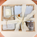 The Table is Set Gift Box