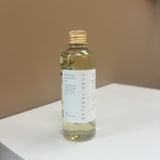 Massage Essential Oil - Natural Haus