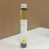 Lavender Sleep Oil - Natural Haus