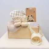 The Welcome Home Gift Box