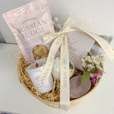 Relax and Unwind Gift Hamper 2