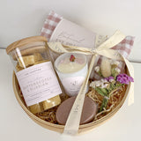 Relax and Unwind Gift Hamper