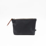 Lily Purse -  Black