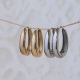 Maeve Hoops