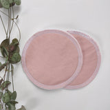 Sophie Breastpads Pair
