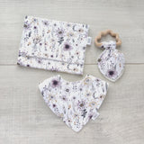 Baboo Baby Gift Set- Ava