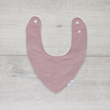 Sophie Dribble Bib