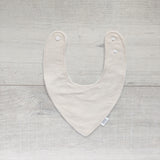 Dribble bib - Adrian