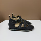 Handmade Leather Handmade Sandal