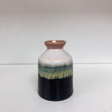 Bud Vase - Mini Bottle