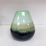 Bud Vase - Blossom