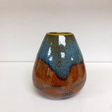 Bud Vase - Blossom