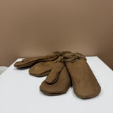Lambskin Gloves