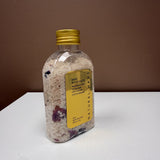 Rose Bath Soak | 100ml