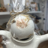 Gather Bath Bomb