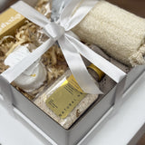 Put You're Feet Up Giftbox