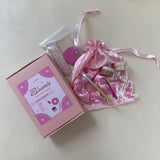 Bloomie - Natural Makeup for Fresh Faces