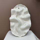 Party Platter/Wall Art