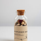 Wildflower Seed