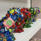 Dinosaur Money Box