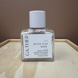 Detox Cleanse Mask | 100ml