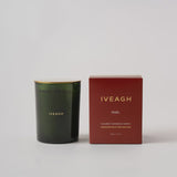 Noel Cocobee™ (500g) Candle