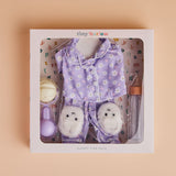 Tiny Tummies Sleepy Time Pack
