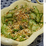 Tangleby Everyday Recipes
