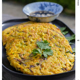 Tangleby Everyday Recipes