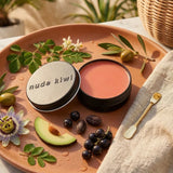 Moisture Lock Lip Balm