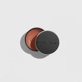 Moisture Lock Lip Balm