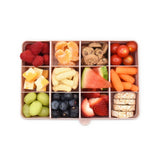 Melii Snackle Box Regular