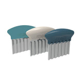 Melii Crinkle Cutters - Luxe