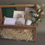 Gardeners Relax Hamper