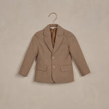 Sebastian Blazer || Copper