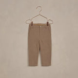 Sebastian Pant || Copper