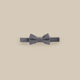 Bow Tie || Midnight