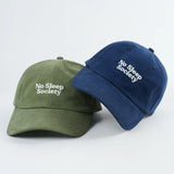 Mum Era Cap