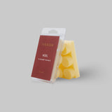 Noel Cocobee™ Wax Melts