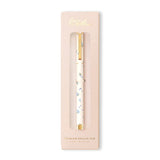 Forget-Me-Not Rollerball Pen