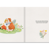 Kiwis & Koalas: Bridge To Anywhere